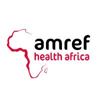 Amref Health Africa in Kenya(@Amref_Kenya) 's Twitter Profileg