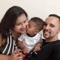 Tiago_Santos (@tiagodss0764) 's Twitter Profile