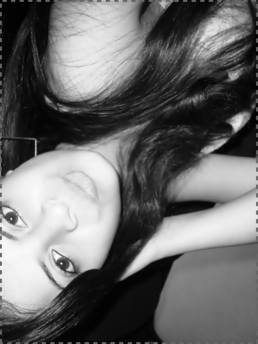 *-*