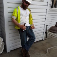 Pauldavid (@pauldav19906977) 's Twitter Profile