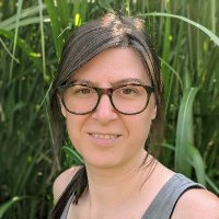 Julia Arand (@arandjulia) 's Twitter Profile Photo Julia Arand (@arandjulia) 's Twitter Profile Photo