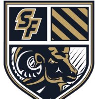 Spring-Ford Athletics(@AthleticsFord) 's Twitter Profile Photo