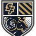 Spring-Ford Athletics (@athleticsford) Twitter profile photo