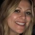 Holly Avis, Ed.D. (@hfavis42) Twitter profile photo Holly Avis, Ed.D. (@hfavis42) Twitter profile photo