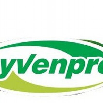 pic Mentol Chino Verde dyvenpro ×'×××××ר dyvenpro s a es una
