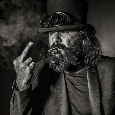 kimbroughMind's profile picture. 