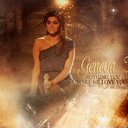 i Love Geneva Lane!♥ - @InspiredByGenL - Twitter