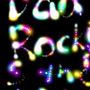 David Custy - @Cust69 - Twitter