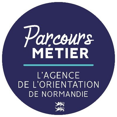 Agence Régionale de l'Orientation et des Métiers Profile