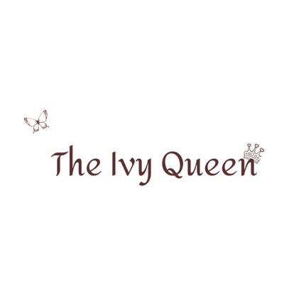 Christian | Host #theivycliqshow| Virtual Assistant| Interested in PR & Music business| #mbaforafrica '21| The Voice @sootafrica 📧theivyqueenn@gmail.