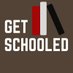 Get Schooled Podcast (@mungetschooled) Twitter profile photo Get Schooled Podcast (@mungetschooled) Twitter profile photo