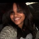 Diamond Thomas - @DiamondEDUC638 - Twitter