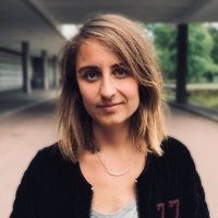Hannah Krug (@hannahkrug4) 's Twitter Profile Photo Hannah Krug (@hannahkrug4) 's Twitter Profile Photo