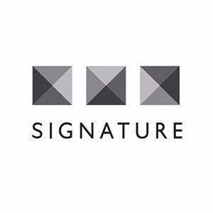 SignatureLitLLP Profile Picture