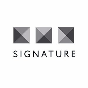 Signature Litigation