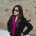 Iqra Bajwa (@Iqrabajwa30) Twitter profile photo