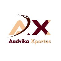 Aadvika Xportus(@AXportus) 's Twitter Profile Photo