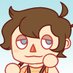Zee Littlest Prince (@zeelittleprince) Twitter profile photo Zee Littlest Prince (@zeelittleprince) Twitter profile photo