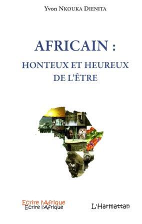 MEDECIN ET ECRIVAIN