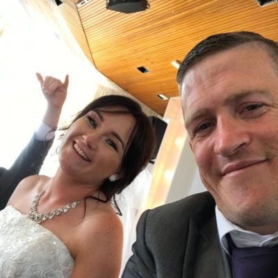 shaneeg69490623's profile picture. Family man