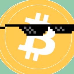 SegWlt2x's profile picture. 