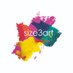 size3art (@size3art) Twitter profile photo size3art (@size3art) Twitter profile photo