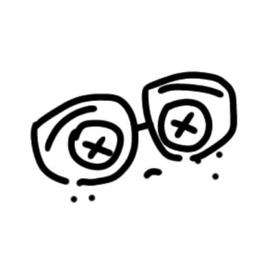 まるさんのプロフィール画像