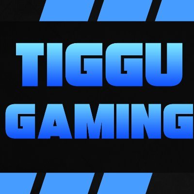 The new and soon to be best gaming channel for adventure, story-rich games walkthroughs!