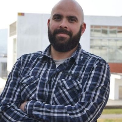 Researcher at INESC TEC and invited assistant professor at University of Minho