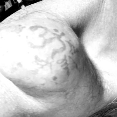 yasei_no_kuni's profile picture. 2025.8月より建設業復帰(施工管理)
心臓疾患持ち(S-ICD植込み 5年目) 
身体障害4級
母親の介護サポート継続中