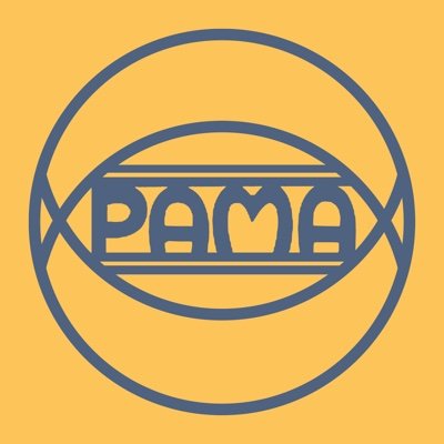 pamarecordsuk Profile Picture