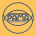 pamarecordsuk (@pamarecordsuk) Twitter profile photo