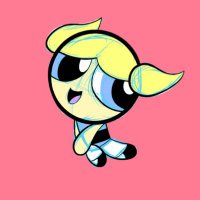 Seri Paylasimlar (@seripaylasimlar) 's Twitter Profile