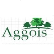AgriFinTech startup that provides hassle-free, affordable and transparent round the year financing to farmers through agribusiness by partnering with Bank/NBFCs