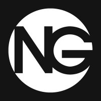 Iglesia Nueva Generación(@iglesiangchile) 's Twitter Profile Photo