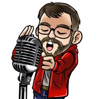 invertmaster (@invertmaster) 's Twitter Profile
