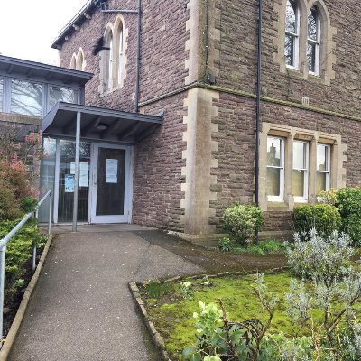 iscamedical's profile picture. We are an NHS General Practice comprising 4 Doctors and a number of other healthcare professionals based within Caerleon, Newport