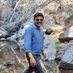 Ajay Singh Bais (@sin48448561ajay) Twitter profile photo Ajay Singh Bais (@sin48448561ajay) Twitter profile photo