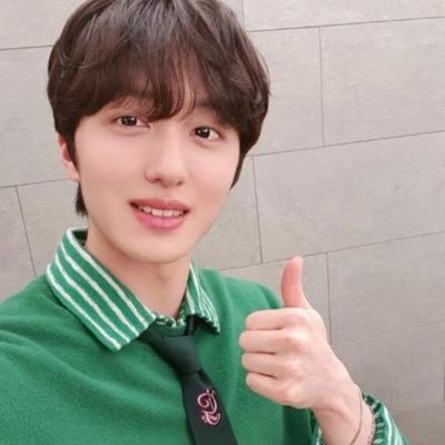 springsky99_sf9's profile picture. SF9 판타지 2n살 직장인 선뎀,선멘 환영 🦁🐭