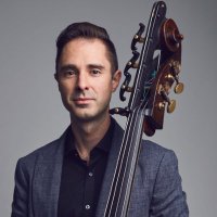 Jeffrey Beecher (@jeffreybeecher) 's Twitter Profile
