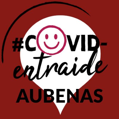 covid-entraide-aubenas@riseup.net