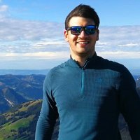 Gonda Imre (@prolatium) 's Twitter Profile