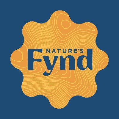 naturesfynd Profile Picture