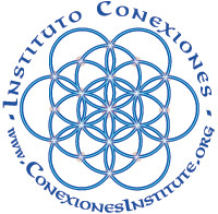 We produce bilingual (Spa-Eng) educational experiences & productions to advance peaceful, prosperous, culturally vibrant & sustainable globalization for all.