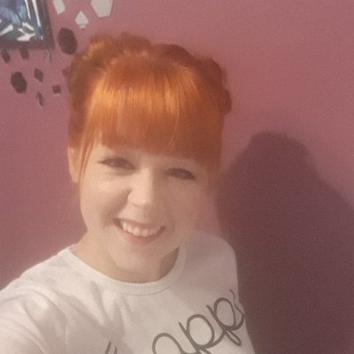 Teaching Assistant.
Childrens mental health first aider. Teaching assistants mental health lead.
All about bringing abit of crazyness into the job.