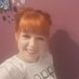 Miss Grundy (@missgrundy4) Twitter profile photo Miss Grundy (@missgrundy4) Twitter profile photo