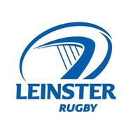 Leinster Rugby - Womens Development(@LeinsterWDO) 's Twitter Profileg