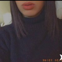 sheriane (@sheriane_thm) 's Twitter Profile
