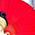 aki👘ika (@acchan0320591) Twitter profile photo aki👘ika (@acchan0320591) Twitter profile photo