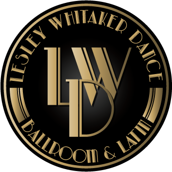 lwdance's profile picture. I set up my dance club to teach Ballroom & Latin dancing and it's great fun! I really am living my dream which is absolutely fantastic :)